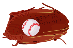 010304sport112e-trans.png