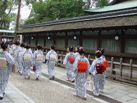 07miyabi07-05.jpg