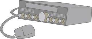 118.jpg