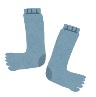 22l.png
