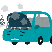 車.png