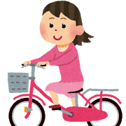 bicycle_woman.png
