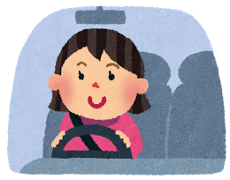 car_driving_woman.png