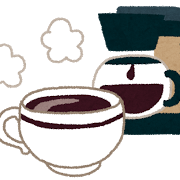 drink_coffee.png