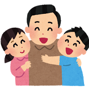 father_kids.png