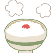 food_okayu.png