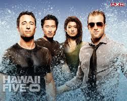 hawaii.jpg