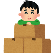 hikkoshi_man.png