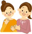 illust3688thumb.gif