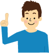 illust4176thumb.gif
