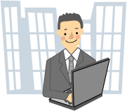 illust582_thumb.gif