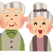 keirou_family.png