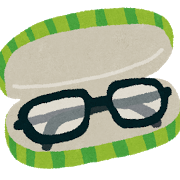 megane_case.png
