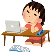 neet_woman.png