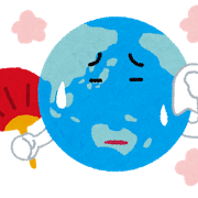 ondanka_earth.png