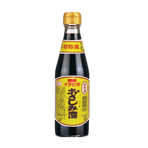 tamari.jpg