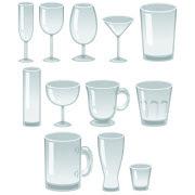 thumbnail_glassware.jpg